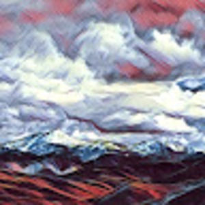 Meet your Posher, Jim